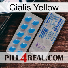 Cialis Yellow new15